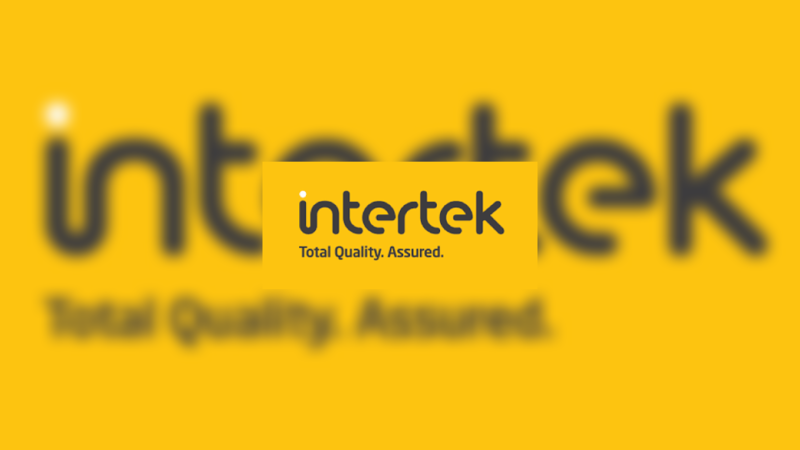 intertek-awarded-contract-by-tatweer-petroleum-al-bawaba